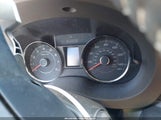 Subaru Forester 2.0Xt Touring JF2SJGXC1GH483767 снимка