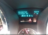 Chevrolet Traverse 1Lt 1GNKRGED2CJ131357 снимка