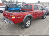 Toyota Tacoma Prerunner V6 5TEGN92N94Z394990 photo