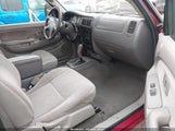 Toyota Tacoma Prerunner V6 5TEGN92N94Z394990 fotografie