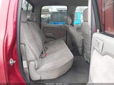 Toyota Tacoma Prerunner V6 5TEGN92N94Z394990 снимка