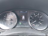 Nissan Rogue Sv 5N1AT2MT0JC791802 снимка