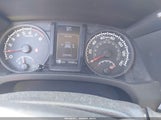 Toyota Tacoma Sr V6 3TMCZ5AN9KM230887 снимка
