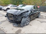 Kia Forte Lxs 3KPF24AD6LE140076 снимка