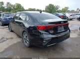 Kia Forte Lxs 3KPF24AD6LE140076 снимка