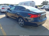 Nissan Maxima 3.5 S 1N4AA6APXGC421867 снимка