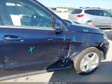 Mercedes-Benz Gle 350 4JGDA5JB4GA786879 снимка
