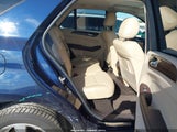 Mercedes-Benz Gle 350 4JGDA5JB4GA786879 снимка
