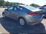 Hyundai Elantra Se KMHD74LF8HU072455 снимка