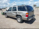 GMC Yukon Slt 1GKEC13Z12R271181 снимка