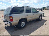 GMC Yukon Slt 1GKEC13Z12R271181 снимка