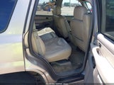 GMC Yukon Slt 1GKEC13Z12R271181 снимка