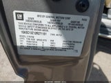 GMC Yukon Slt 1GKEC13Z12R271181 снимка