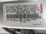 Toyota Corolla Le JTDBR32E030024022 снимка