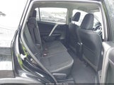 Toyota Rav4 Le 2T3BFREV1HW580379 снимка