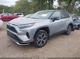 Toyota Rav4 Prime Xse JTMFB3FV2RD206869 снимка