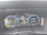 Toyota Rav4 Prime Xse JTMFB3FV2RD206869 снимка