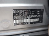 Toyota Rav4 Prime Xse JTMFB3FV2RD206869 снимка