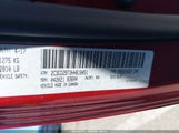Dodge Challenger R/T Plus 2C3CDZBT3HH618051 снимка