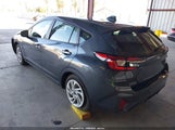 Subaru Impreza Base 5-Door JF1GUABC1R8906033 снимка