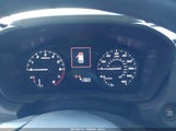 Subaru Impreza Base 5-Door JF1GUABC1R8906033 снимка