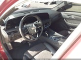 Cadillac Ct5 Sport Rwd 1G6DP5RK9S0112719 photo