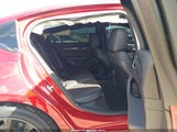 Cadillac Ct5 Sport Rwd 1G6DP5RK9S0112719 снимка