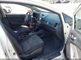 Kia Forte S 3KPFL4A75HE063635 снимка