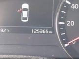 Kia Forte S 3KPFL4A75HE063635 снимка