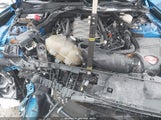 Ford Mustang Gt Premium 1FA6P8CF2K5117529 снимка