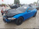 Ford Mustang Gt Premium 1FA6P8CF2K5117529 снимка