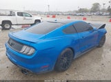 Ford Mustang Gt Premium 1FA6P8CF2K5117529 снимка