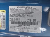Ford Mustang Gt Premium 1FA6P8CF2K5117529 снимка