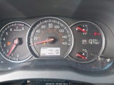 Nissan Maxima 3.5 Sv 1N4AA5APXCC805734 снимка