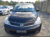 Nissan Versa 1.8S 3N1BC1CP0BL508590 снимка