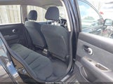 Nissan Versa 1.8S 3N1BC1CP0BL508590 снимка