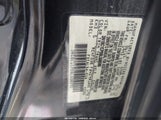 Nissan Versa 1.8S 3N1BC1CP0BL508590 снимка