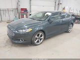 Ford Fusion Se 3FA6P0H9XFR179641 снимка