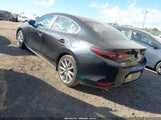 Mazda Mazda3 Select Package 3MZBPAAL4KM109786 снимка
