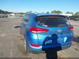 Hyundai Tucson Sel KM8J3CA4XJU697696 снимка