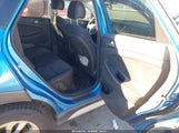 Hyundai Tucson Sel KM8J3CA4XJU697696 снимка