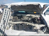 Toyota Sequoia Limited V8 5TDZT38A03S202707 photo