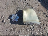 Toyota Sequoia Limited V8 5TDZT38A03S202707 photo