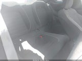 Miniaturka zdjęcia 8