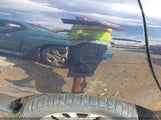 Volvo S60 2.5T YV1RS592672617169 снимка