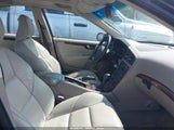 Volvo S60 2.5T YV1RS592672617169 снимка