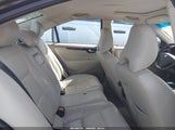 Volvo S60 2.5T YV1RS592672617169 снимка