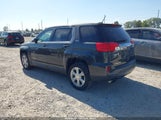 GMC Terrain Sle-1 2GKALMEK4H6274001 снимка