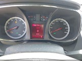 GMC Terrain Sle-1 2GKALMEK4H6274001 снимка