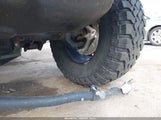 Jeep Wrangler Unlimited Rubicon Recon 4X4 1C4HJXFN4LW339289 photo